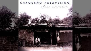 Chaqueño Palavecino - Yo Soy De Allá