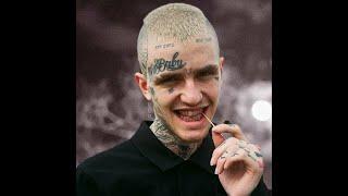 LiL PEEP - The Brightside (OG Version)