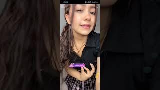 bigo instagram facebook tiktok live girl twerk #viral #bigo #viralvideo #instagram #tiktok #fypシ