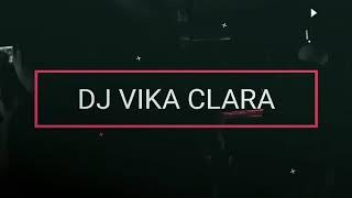 DJ  VIKA  CLARA  AT  Q8RESTO_BAR_KTV