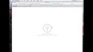 Apple Configurator 2 - How to Create and Delete Blueprints