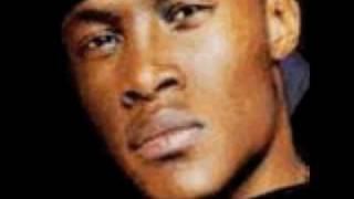 Canibus's Lean Back Freestyle