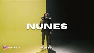 [FREE] Blanco x Knucks x Uk Drill type beat 2023 - "Nunes" (prod. kaya x zoega)