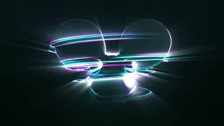 deadmau5 & Kiesza - Bridged By A Lightwave (Original Mix)