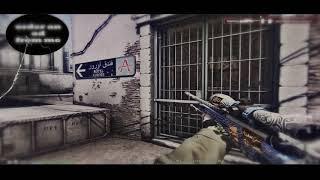 (cs:go) $atori Zoom - REVRNGE [movie]