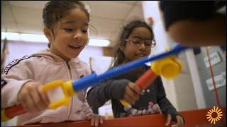 Integrating Play Into Literacy Instruction: Strategies For Your Classroom (REL Midwest)