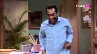 The Bill Cosby Show Trailer