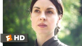 Carmilla (2020) - The Magic Show Scene (3/6) | Movieclips