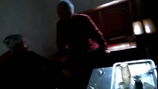 VID_20161011_125253.mp4