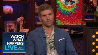 How Did Kyle Cooke Know Amanda Batula Was ‘The One’? | Summer House | WWHL