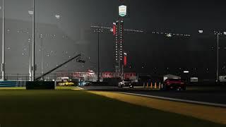 Assetto Corsa Rolex24 sights and sounds