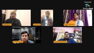 Live: দাপুটে মোহনবাগান জিততে  পারতো!  জিততে পারত লড়াকু ইস্টবেঙ্গলও| Mohunbagan 2-2 EastBengal