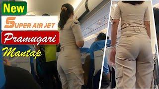 NEW  SUPER  AIR  JET  PARAMUGARI