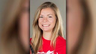 Bemidji Girls Tennis Alum Alexis Konecne Named MSU-Moorhead Head Coach