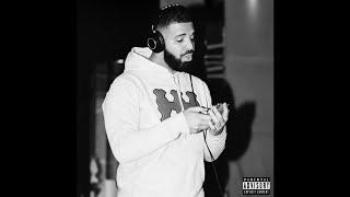 (FREE) Drake Sample Type Beat - "2 Minute Freestyle" Certified Lover Boy Type Beat 2021