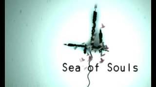 Sea of Souls promo 2