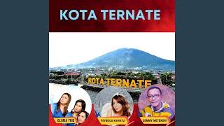 Kota Ternate