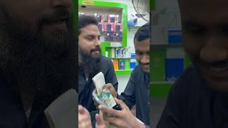 Atta Bhai With Subscriber | #shorts #short #shortvideo