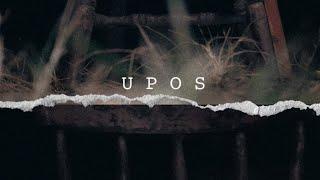 UPOS - ENTITLED MUSIC (OFFICIAL MUSIC VIDEO) JENRE | BOJO WISHDO | LILD | JHONGX