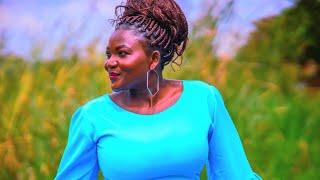 NIPE USHUHUDA BY JOY BIGO (Official Video) #Swahiliworshipsongs #kenyagospel  #Nipeushuhuda