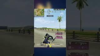 the type of lag I've been experiencing since update| CODM BR #codm #codmobile