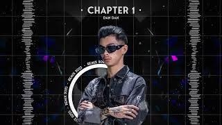 Vannda - Chapter1 EDM Remix (Dan Dan)