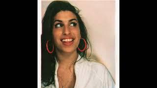 {FREE} AMY WINEHOUSE X SOUL TYPE BEAT "GOOD FOR YOU"
