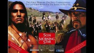 Son of the Morning Star