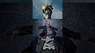 JJ BORUTO vs KAWAKI #shortvideo #shortsfeed #shorts #short #jedagjedug #anime #boruto