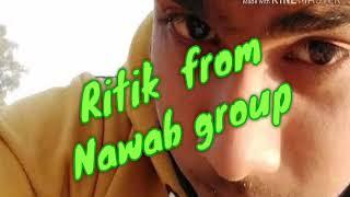 Full badmashi song from Nawab group