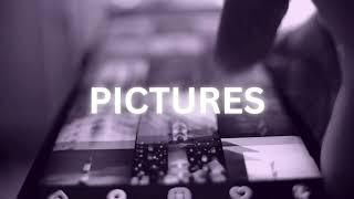 Conan Gray x Olivia Rodrigo Type Beat - "PICTURES"