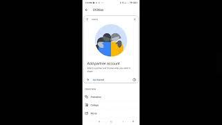 How To View Locked Folder on Google Photos (2023)