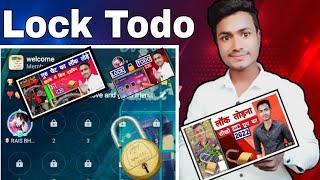 imo gurop Ka lock Kaise tode ? gurop lock Kaise tode ? imo gurop lock Kaise tode ? lock Kaise tode