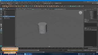 AUTODESK Maya 2023 FULL ACTIVATION | DOWNLOAD TUTORIAL | NEW CRACK 2023