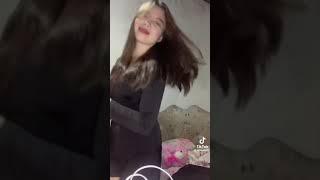 celana strit tiktok viral 139