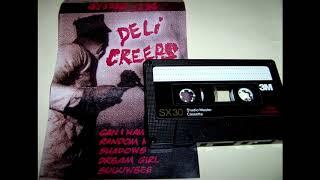 Deli Creeps - Suuuweee