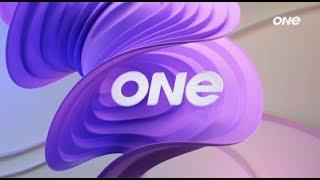 Channel ID (2022) : One TV Asia