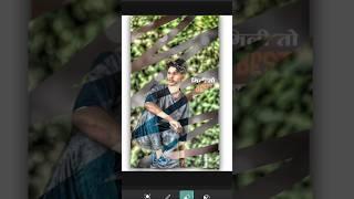 Autodesk Sketchbookrdx Editor ka new picture editing#youtubeshorts #viralvideo #shorts