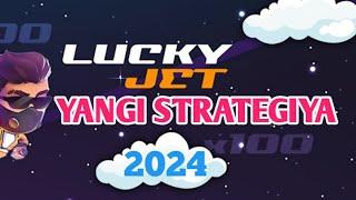 1winda Lucky jet o'yiniga yangi strategiyalar internetda pul ishlash 2024