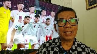 Kualitas Pemain Timnas Terbaik Di Asia Tenggara,  STY Fokus Saja Di Pra Piala Dunia