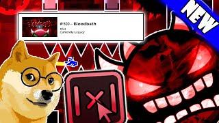 CRIS VS BLOODBATH PERO con el MOD QUE ROMPE EL JUEGO