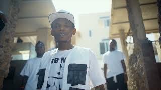 BB MC - JEYSI (Clip Officiel)