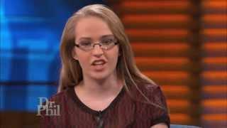 Why Mama June's Daughter Believes Her Mother May Have Taken Her Trust Fund Money