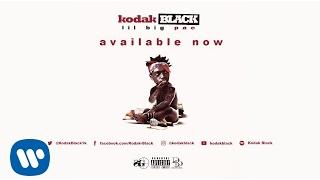 Kodak Black - Today (Official Audio)