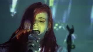 Lights performs Almost Had Me & Outdoor Sports live 2020