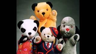 Sooty Theme Song