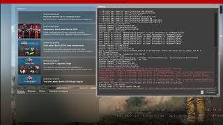 СЛИВ ЧИТА для CS GO AURORA СКАЧАТЬ ПРИВАТНЫЙ ЧИТ КС ГО AURORA