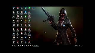 How to fix pubg mobile failed to login try again or network error.