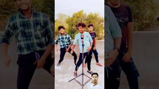 Funny video #viralvideo #funny #comedy #shortvideo Mr Rajesh Kumar M