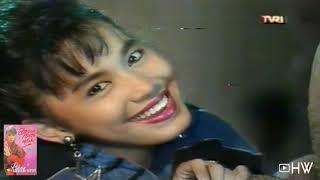 Riana Andam Dewi - Dasar Mata Lelaki (1988) Selekta Pop